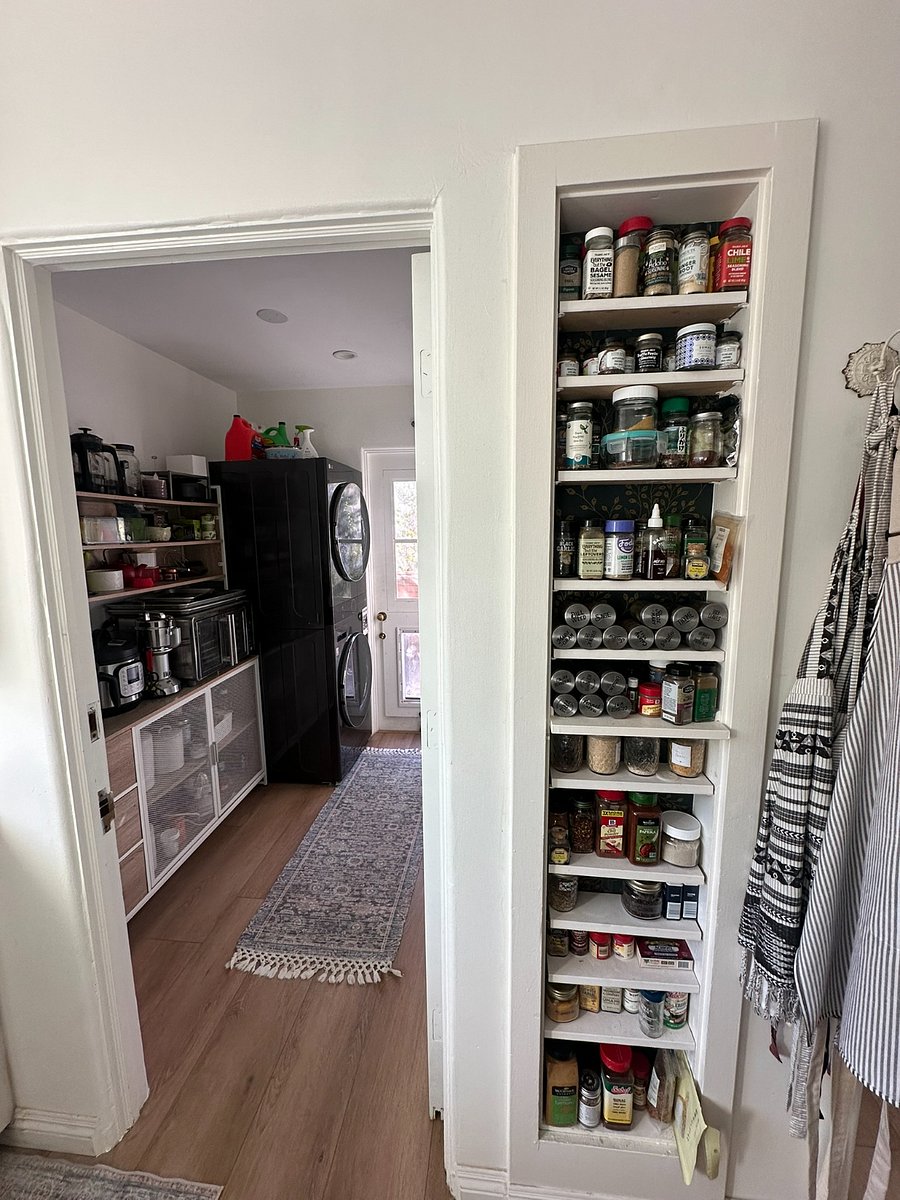 Furnished Finder property 1017845_1 photo 12