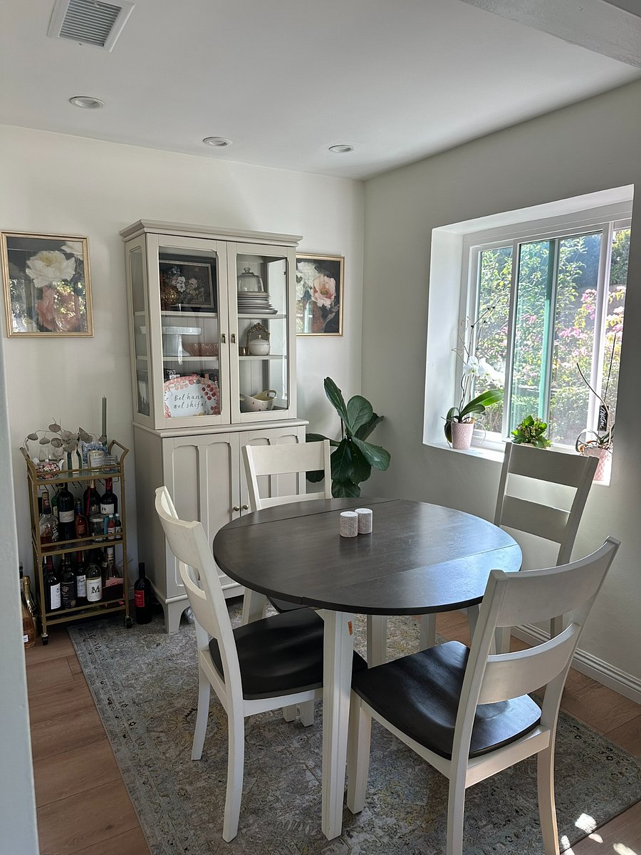 Furnished Finder property 1017845_1 photo 13
