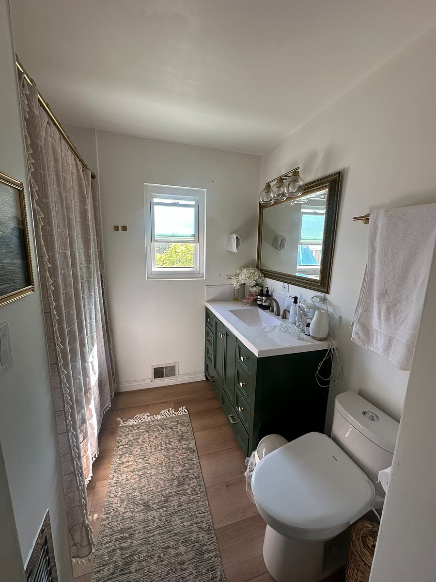 Furnished Finder property 1017845_1 photo 14