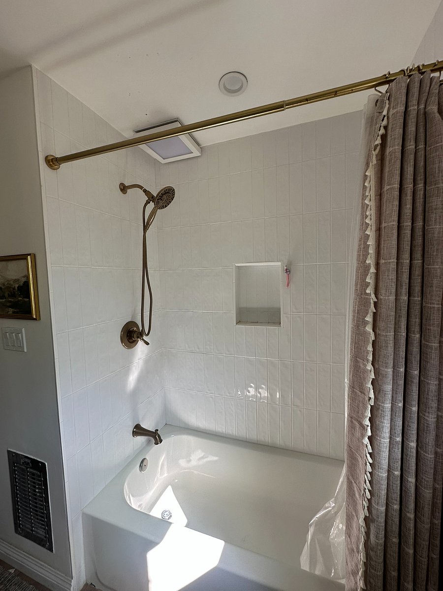 Furnished Finder property 1017845_1 photo 15
