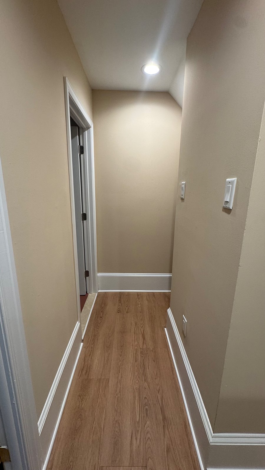 Furnished Finder property 1017849_1 photo 5