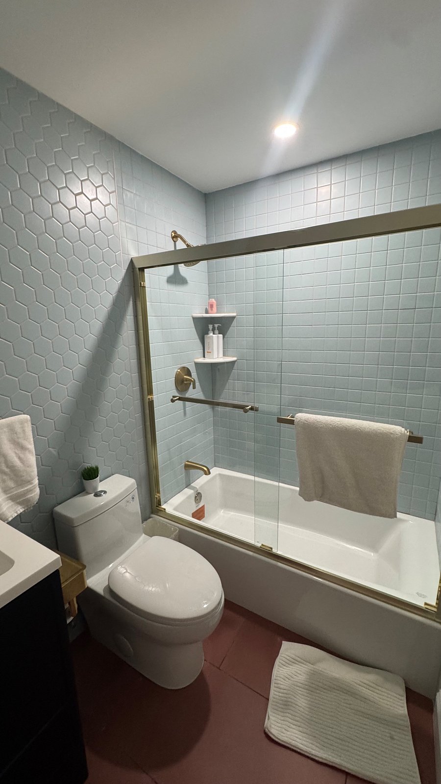 Furnished Finder property 1017849_1 photo 6