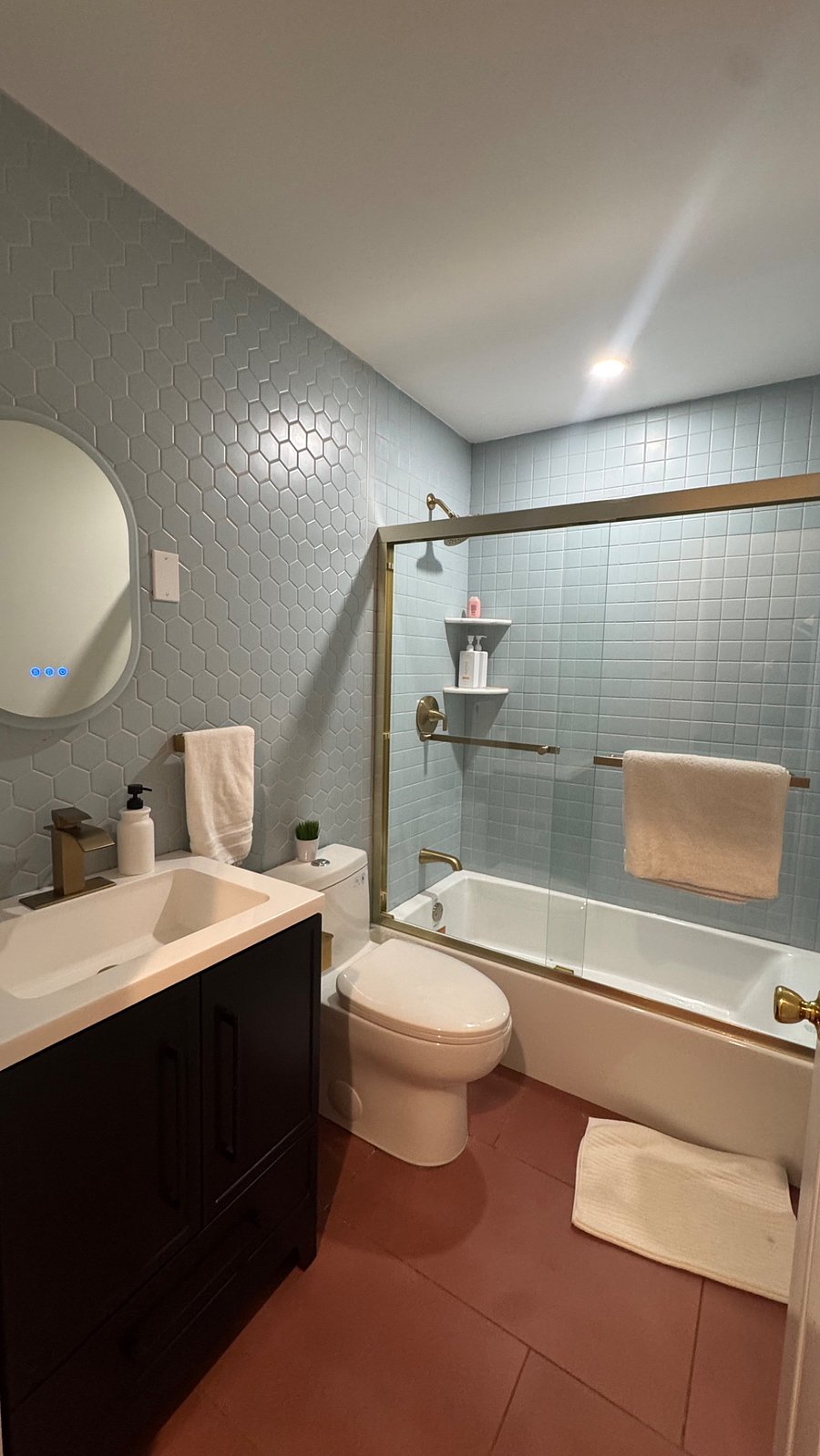 Furnished Finder property 1017849_1 photo 7