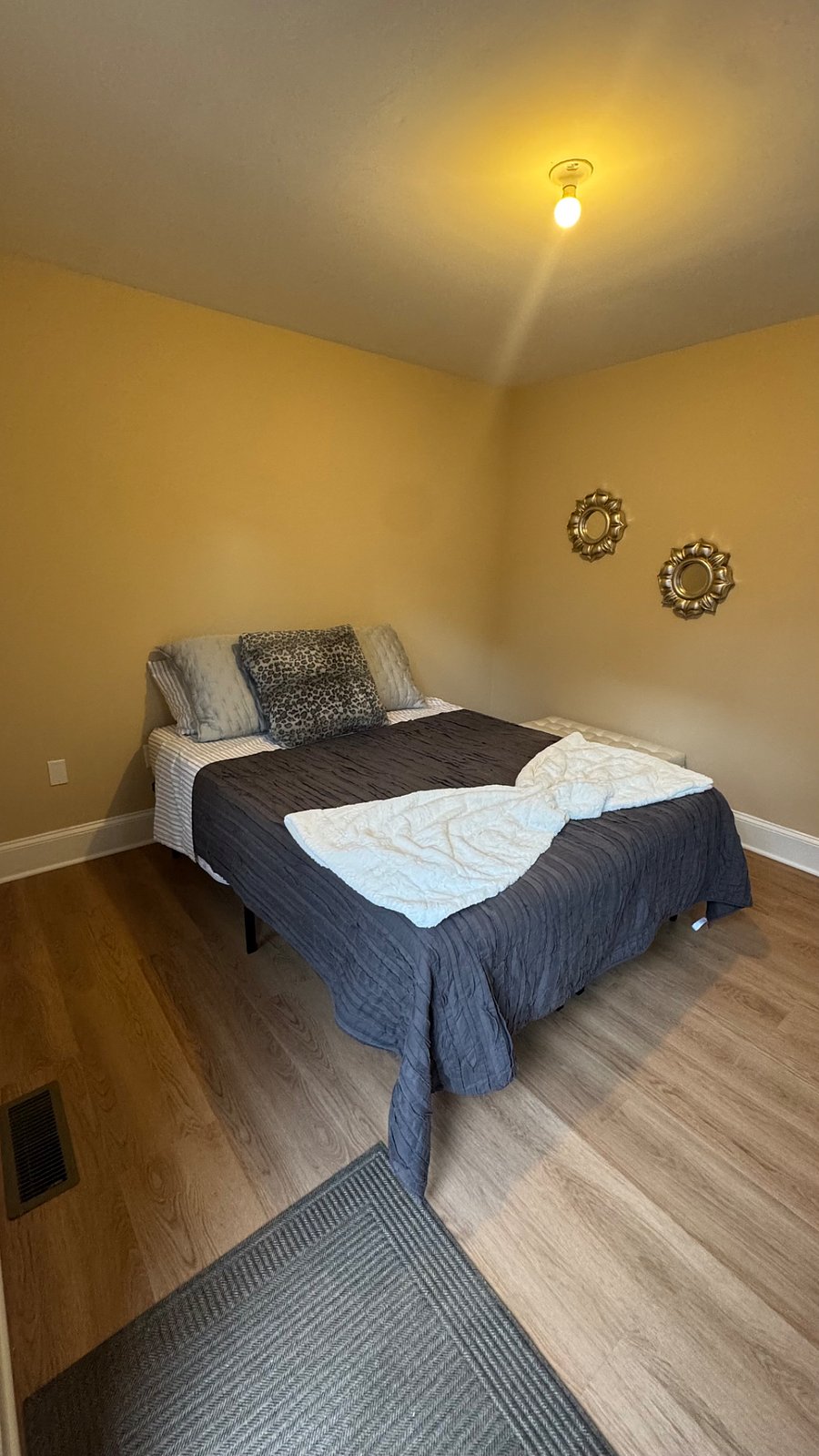 Furnished Finder property 1017849_1 photo 8