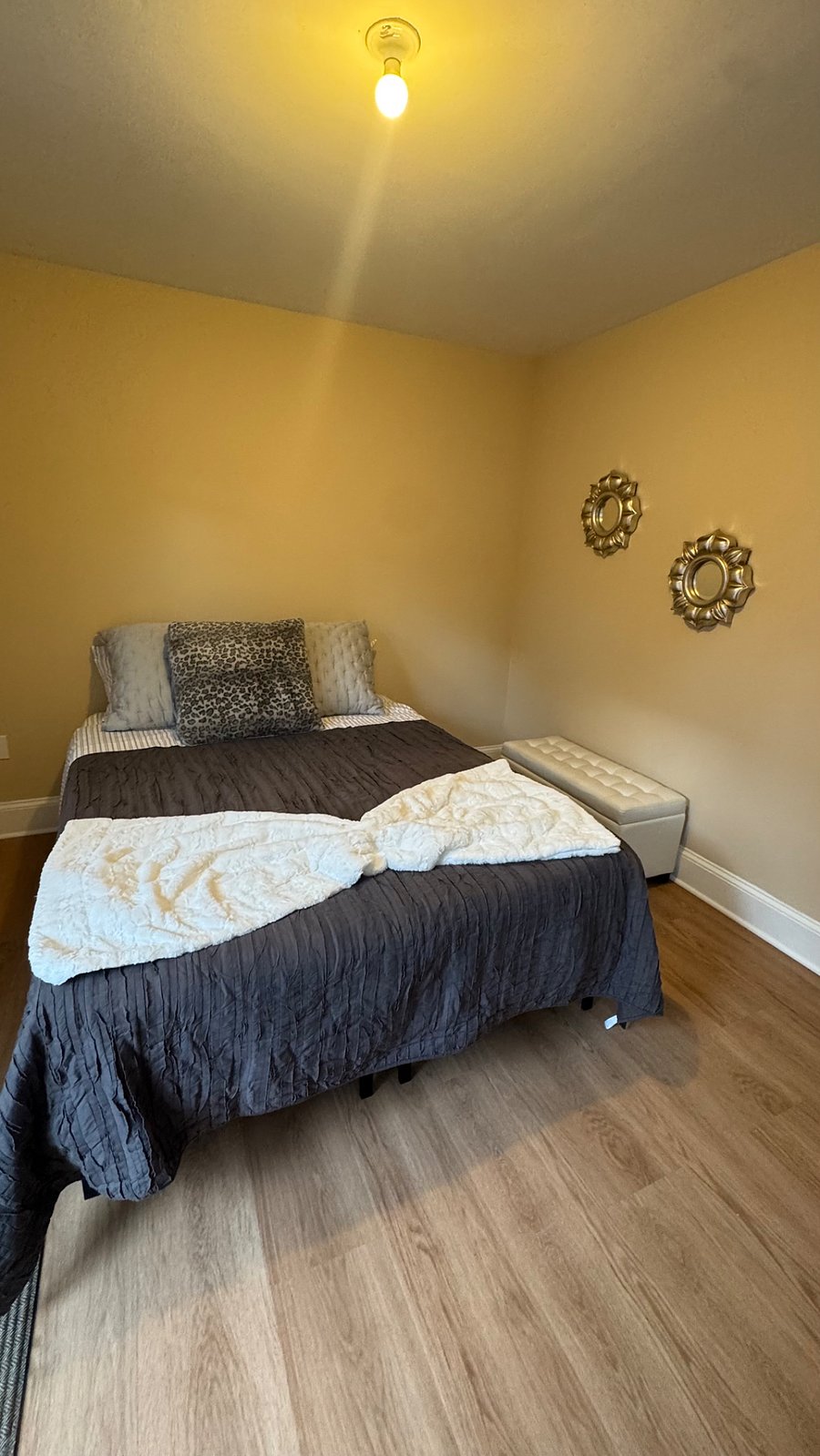 Furnished Finder property 1017849_1 photo 9