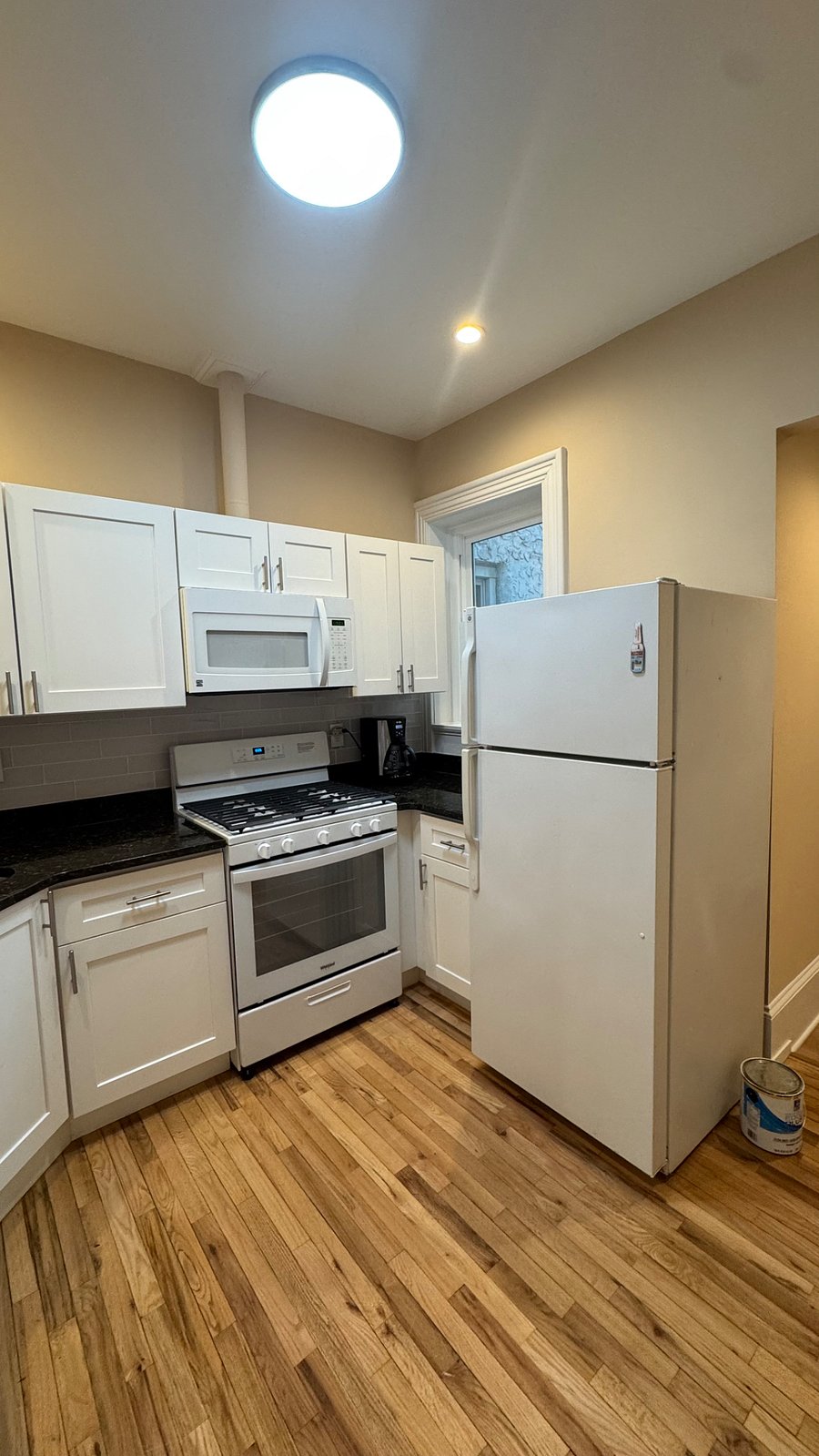Furnished Finder property 1017849_1 photo 3
