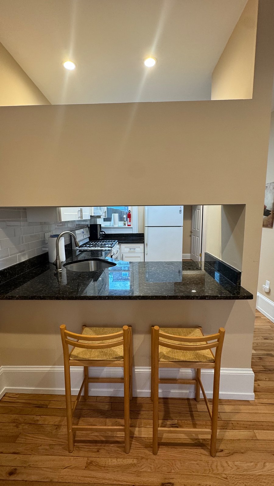 Furnished Finder property 1017849_1 photo 4