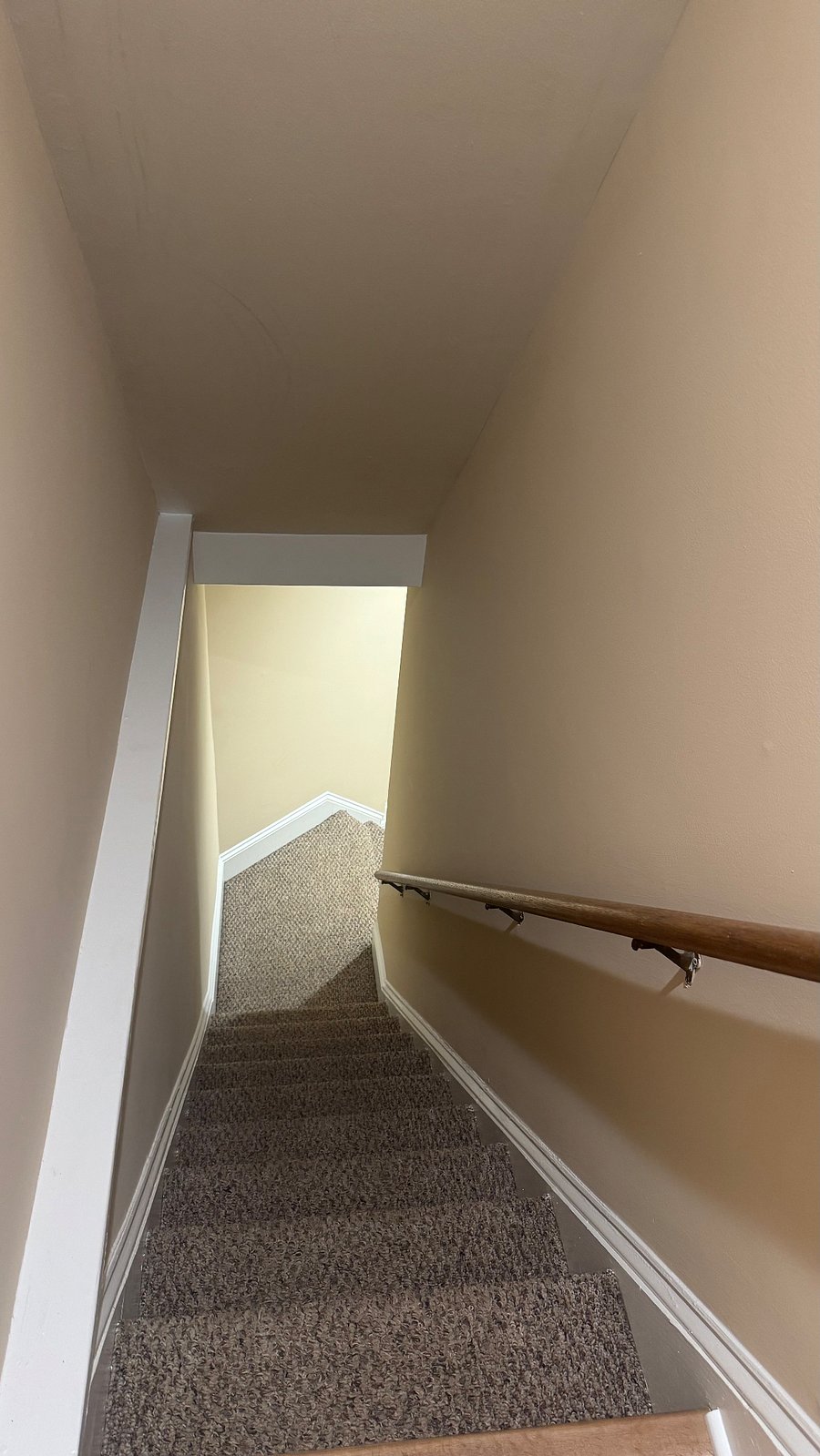 Furnished Finder property 1017849_1 photo 10