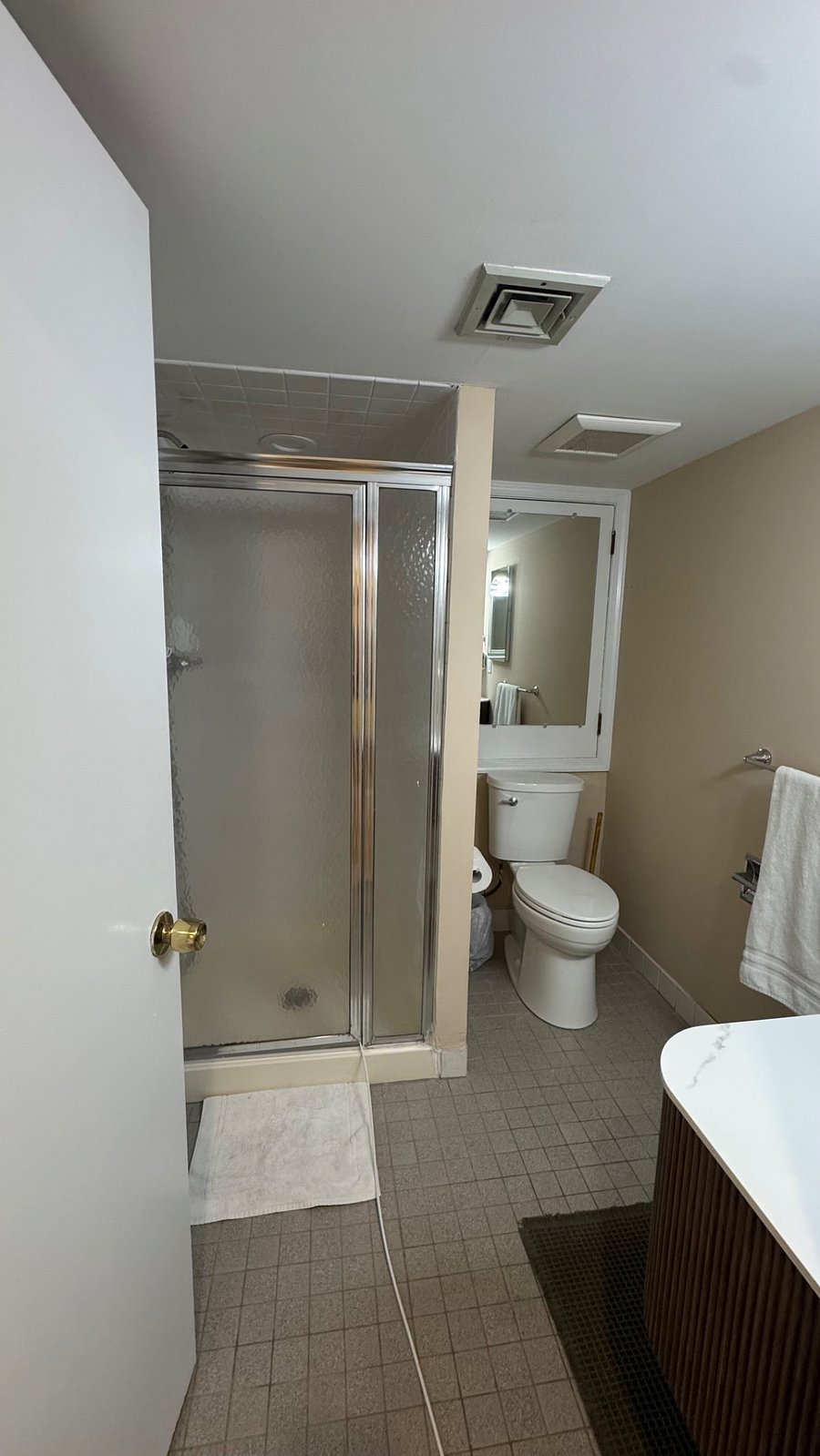 Furnished Finder property 1017849_1 photo 11