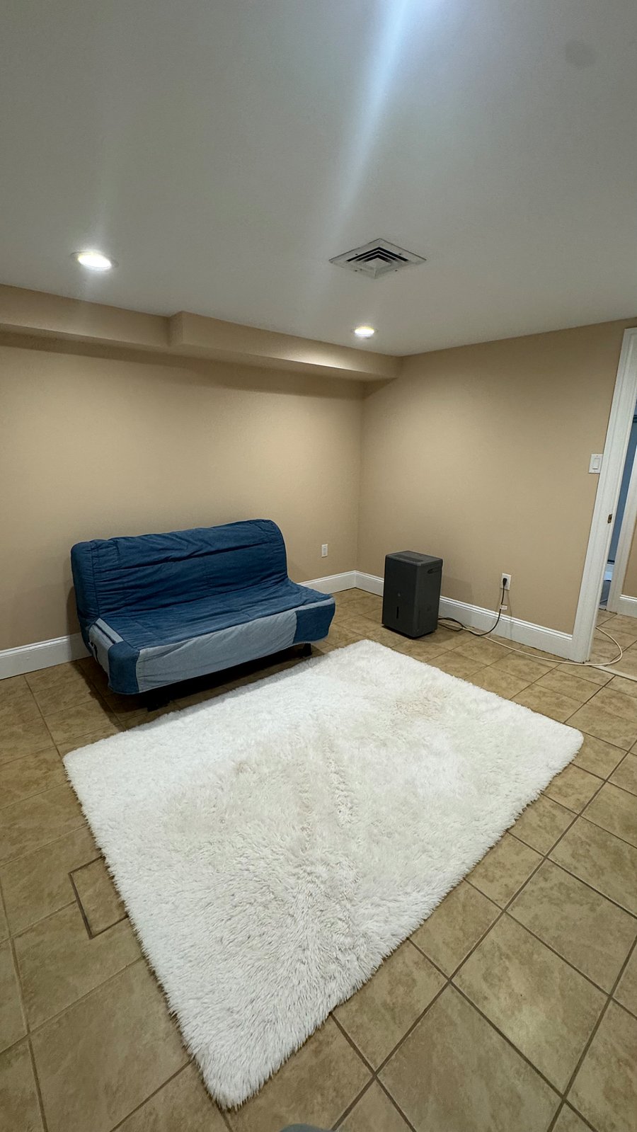 Furnished Finder property 1017849_1 photo 13