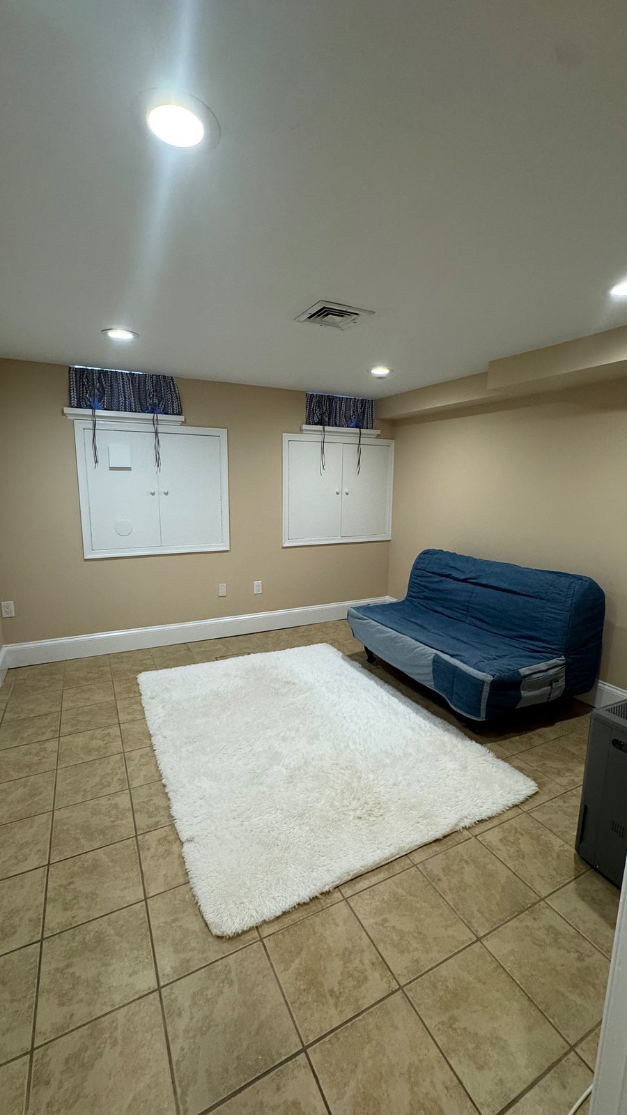Furnished Finder property 1017849_1 photo 14