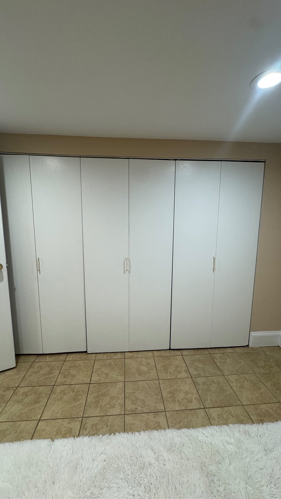 Furnished Finder property 1017849_1 photo 15