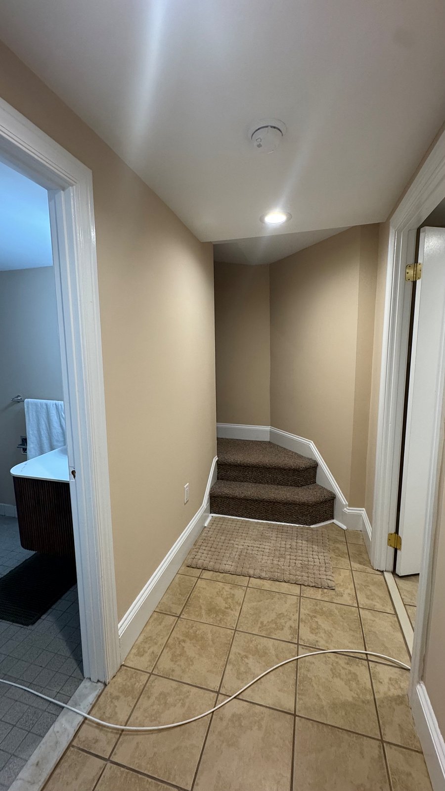 Furnished Finder property 1017849_1 photo 17