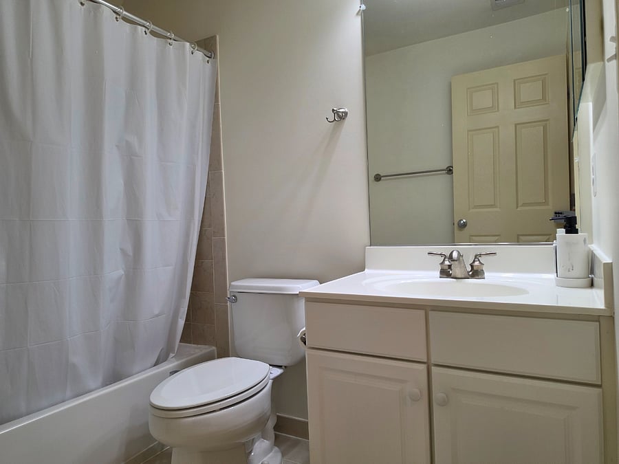 Furnished Finder property 1017850_1 photo 9