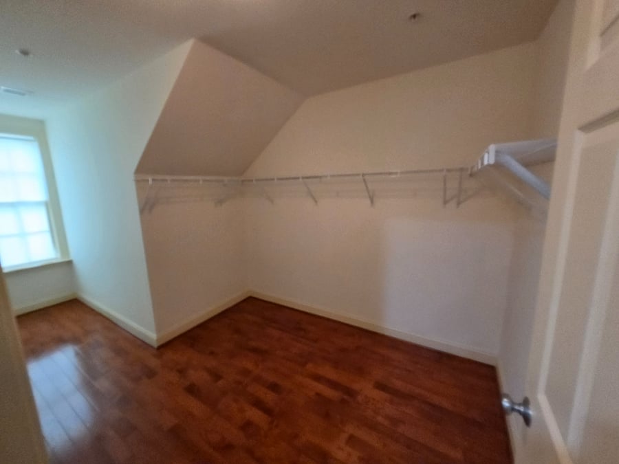 Furnished Finder property 1017850_1 photo 7