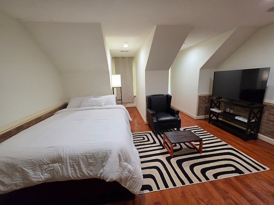 Furnished Finder property 1017850_1 photo 4