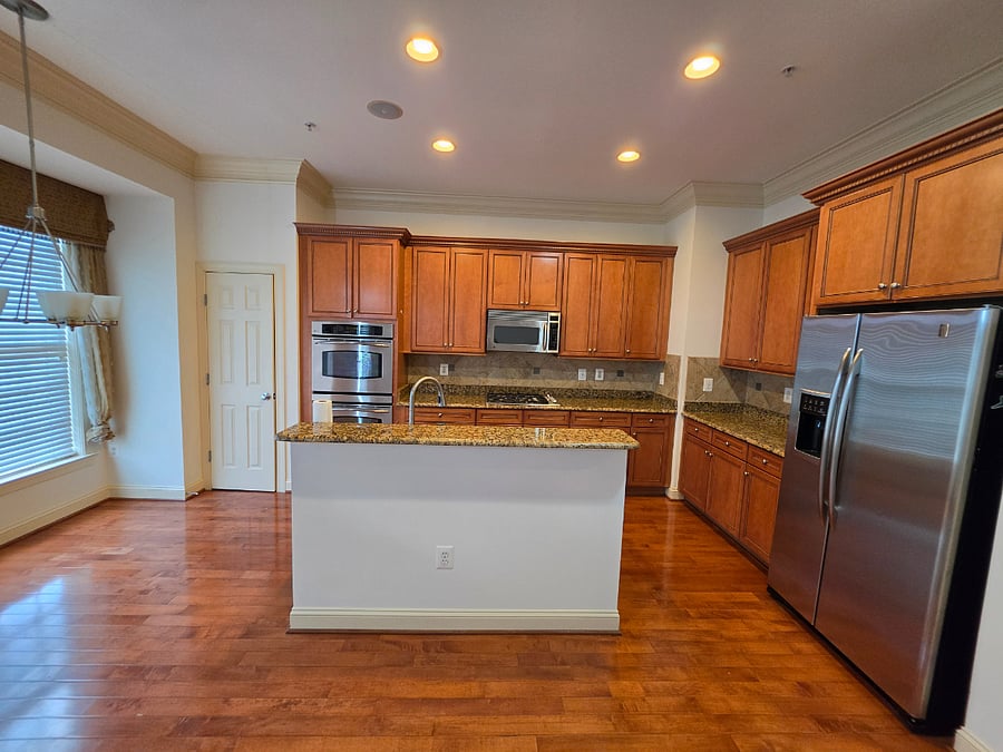 Furnished Finder property 1017850_1 photo 11