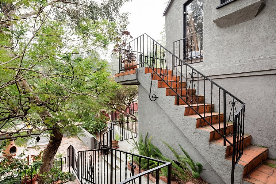 Furnished Finder property 1017856_1 photo 4