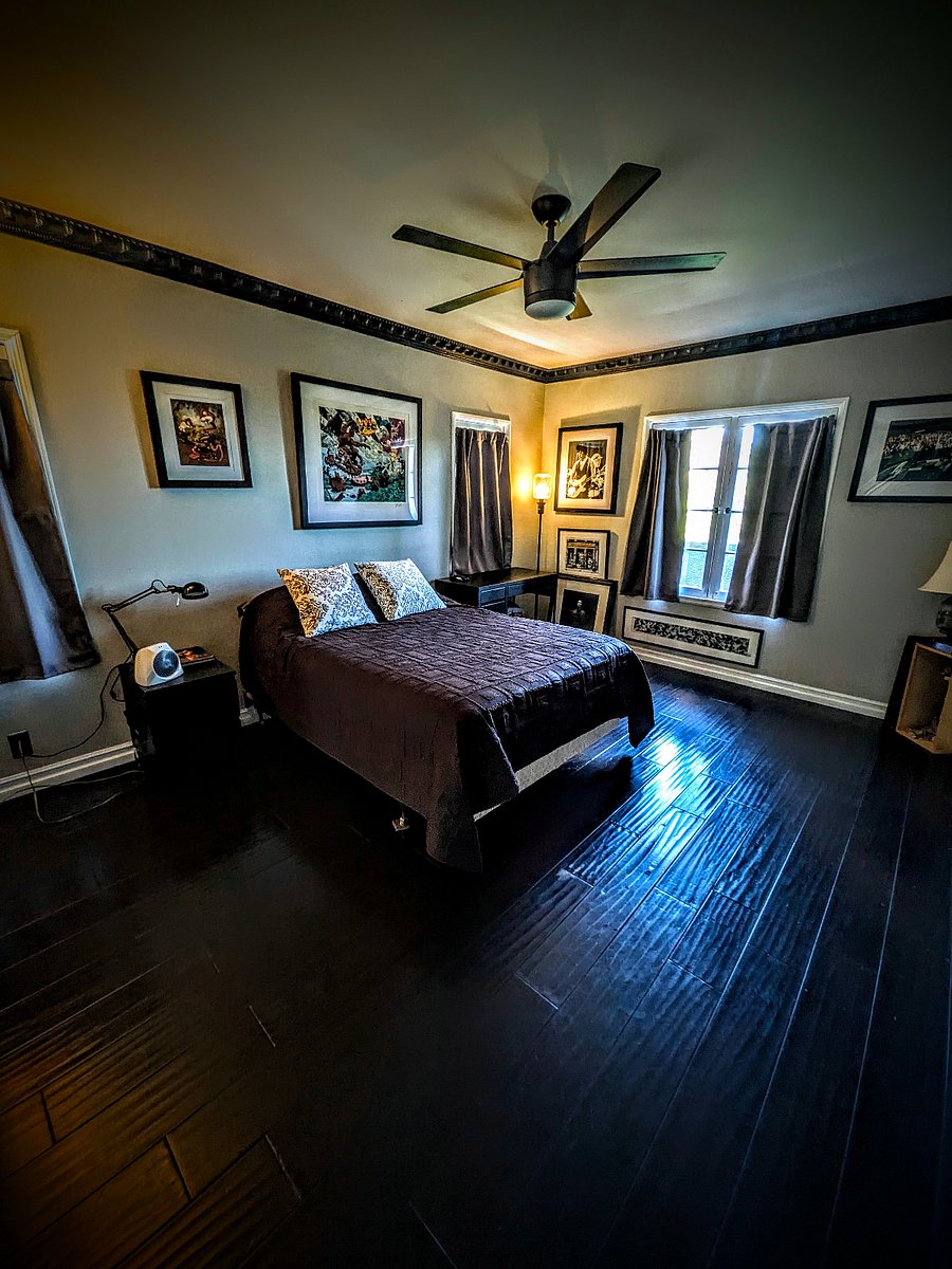 Furnished Finder property 1017856_1 photo 8