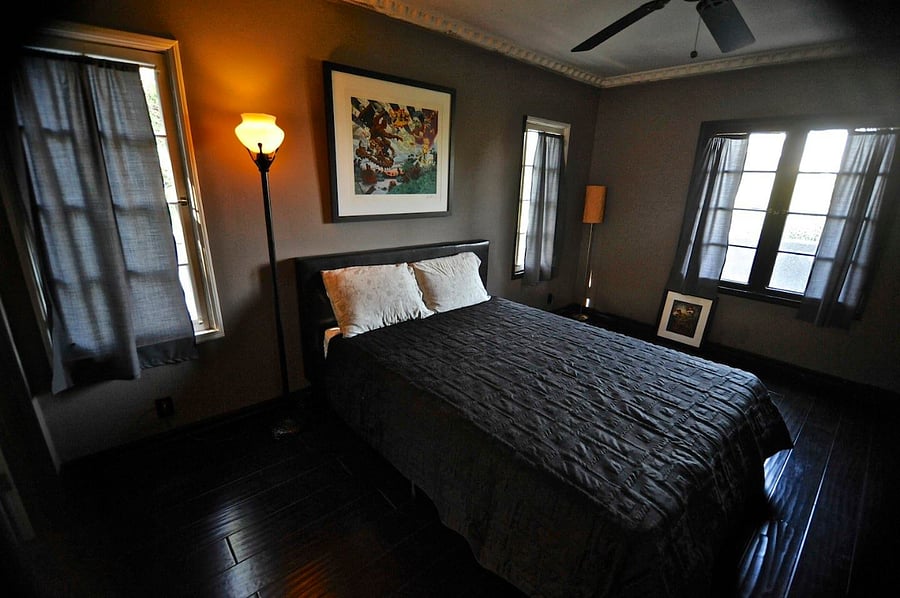 Furnished Finder property 1017856_1 photo 10
