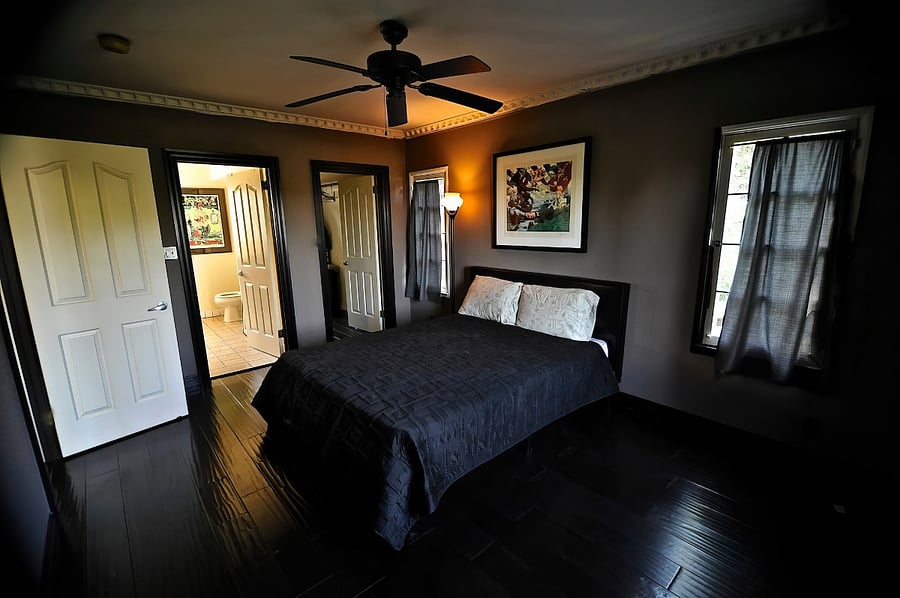 Furnished Finder property 1017856_1 photo 11