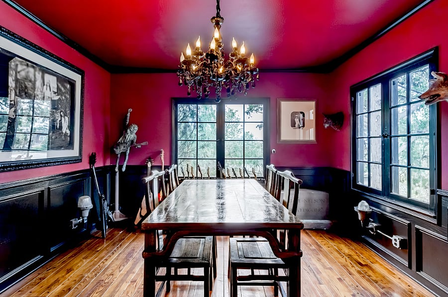 Furnished Finder property 1017856_1 photo 13