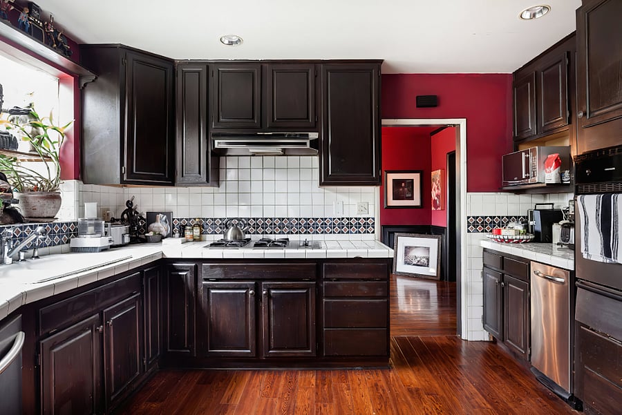 Furnished Finder property 1017856_1 photo 16