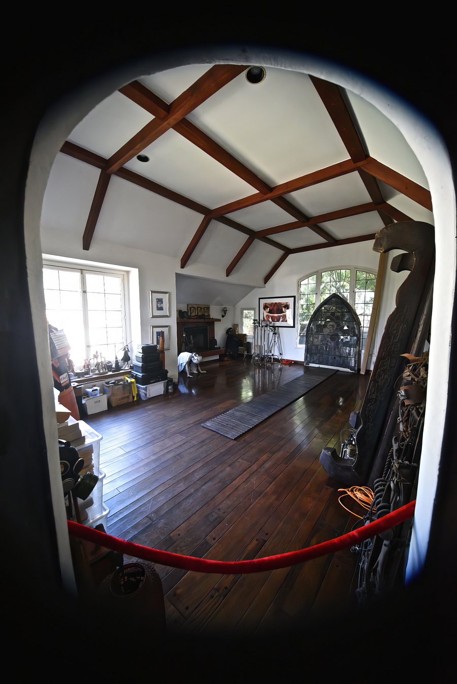 Furnished Finder property 1017856_1 photo 18