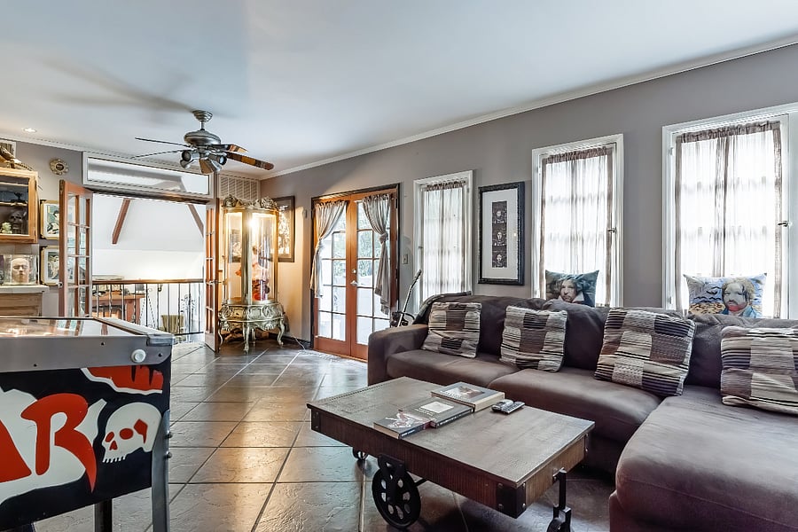 Furnished Finder property 1017856_1 photo 19