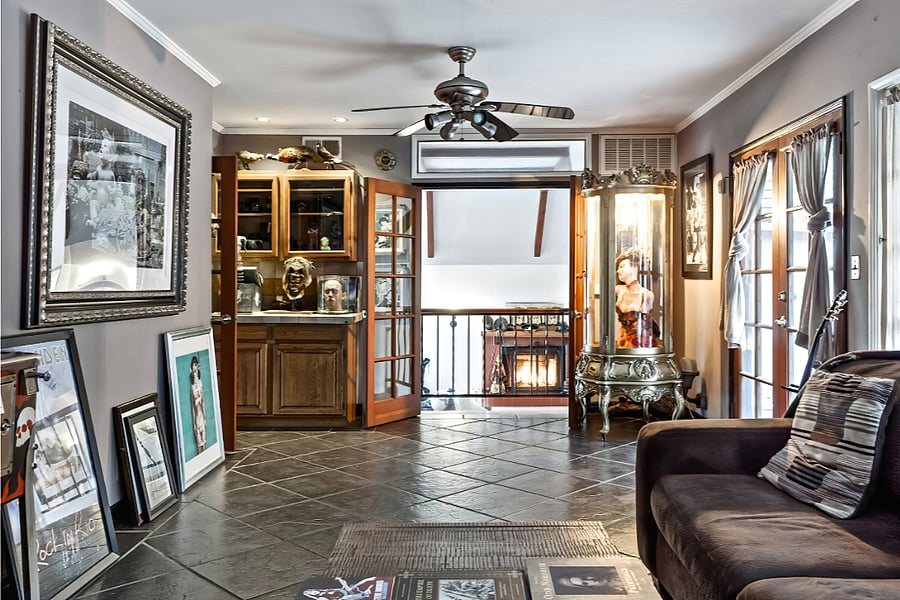Furnished Finder property 1017856_1 photo 20