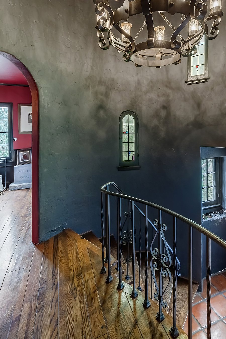 Furnished Finder property 1017856_1 photo 17