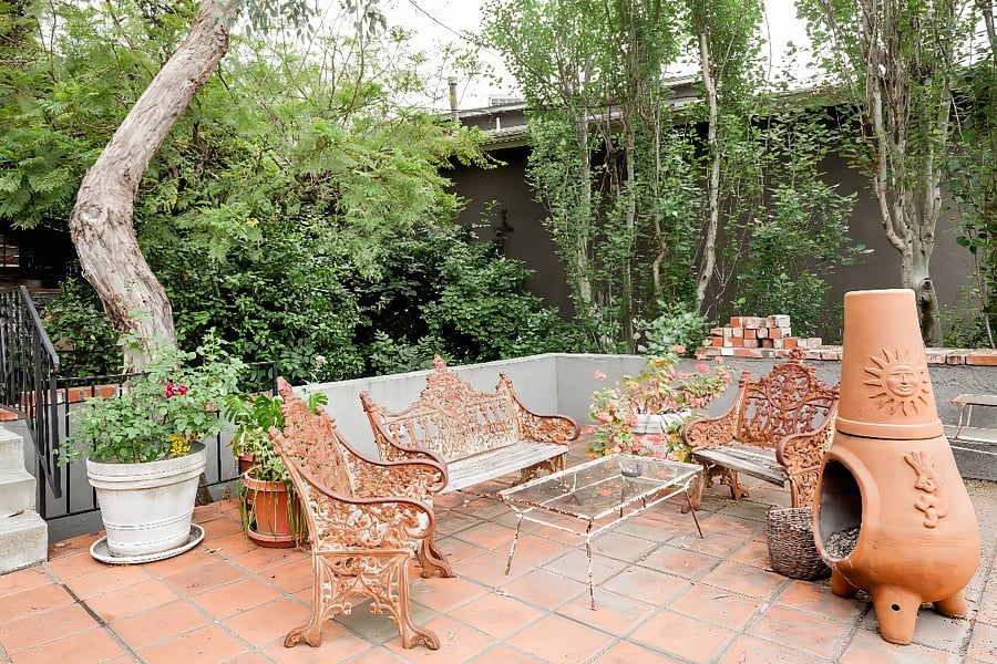 Furnished Finder property 1017856_1 photo 25