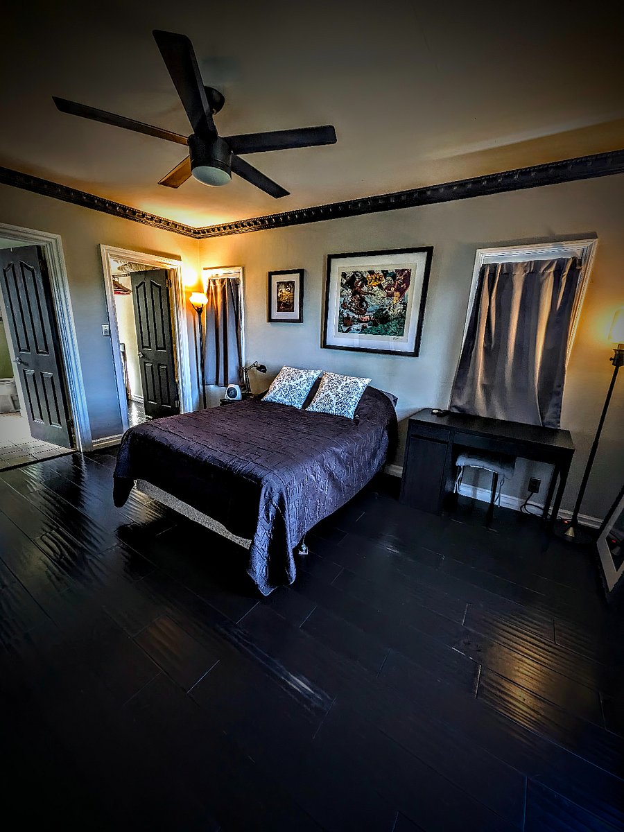 Furnished Finder property 1017856_1 photo 9