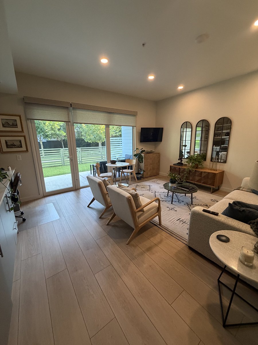 Furnished Finder property 1017857_1 photo 8