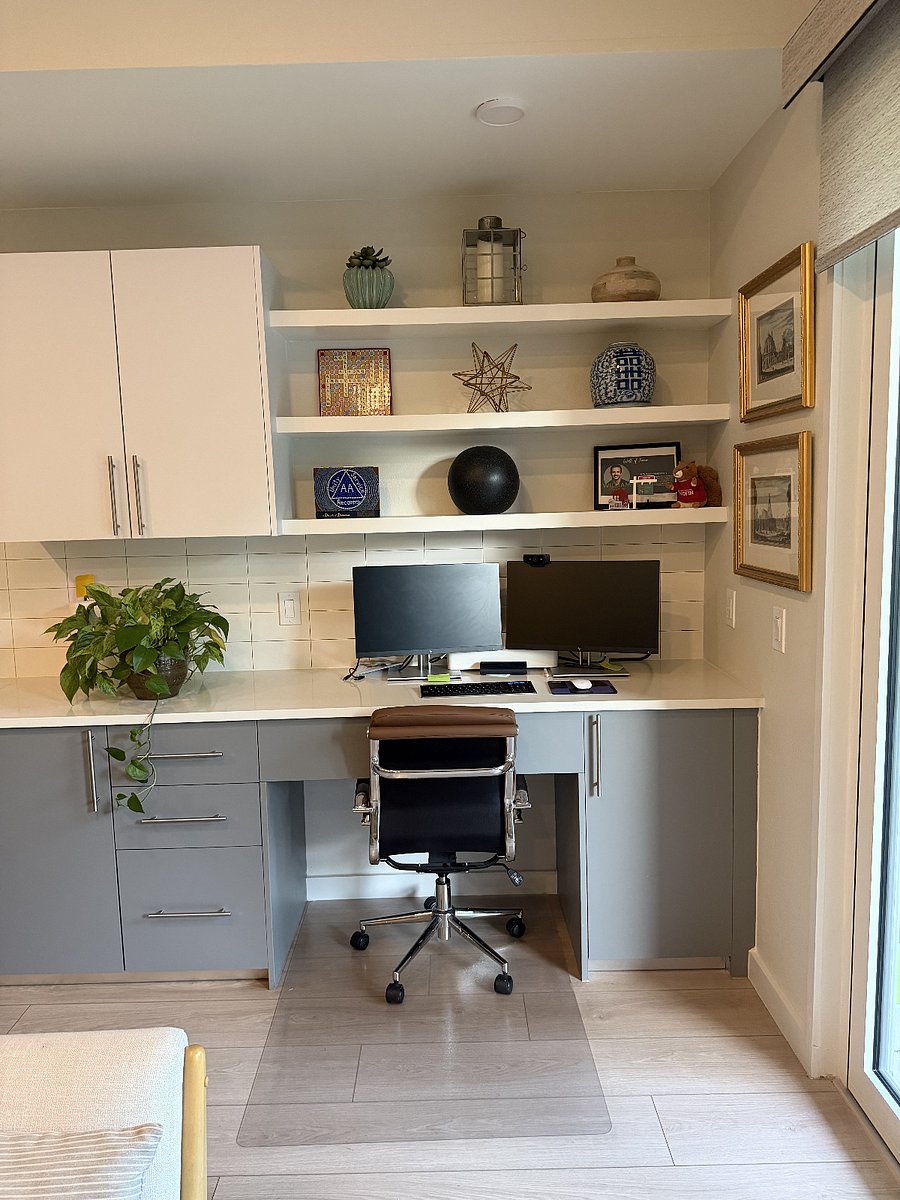 Furnished Finder property 1017857_1 photo 6