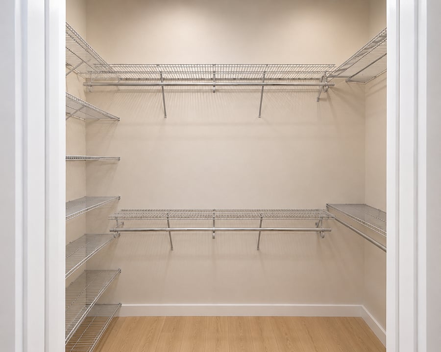 Furnished Finder property 1017857_1 photo 7
