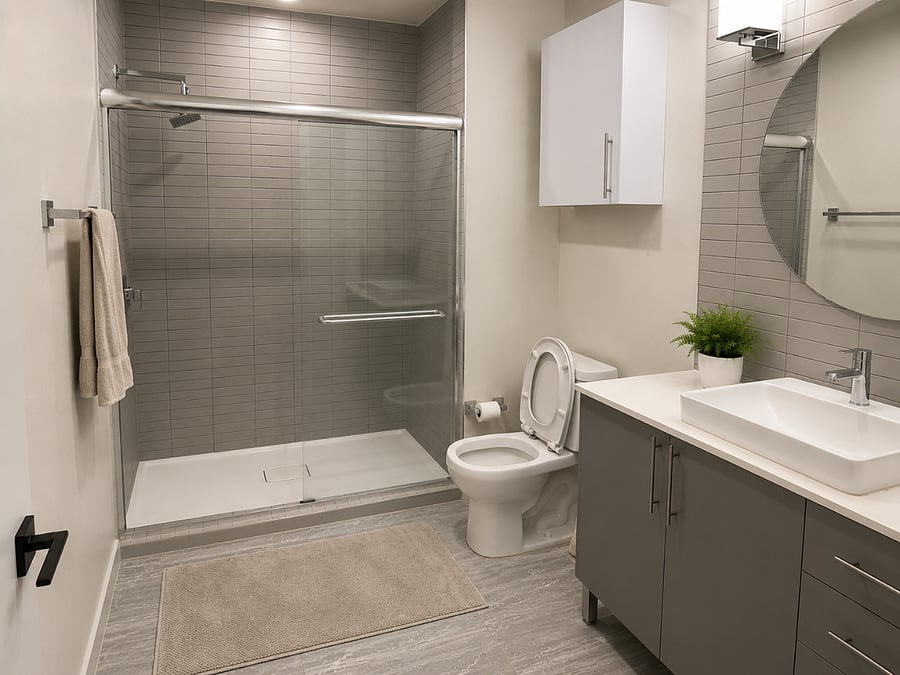Furnished Finder property 1017857_1 photo 4