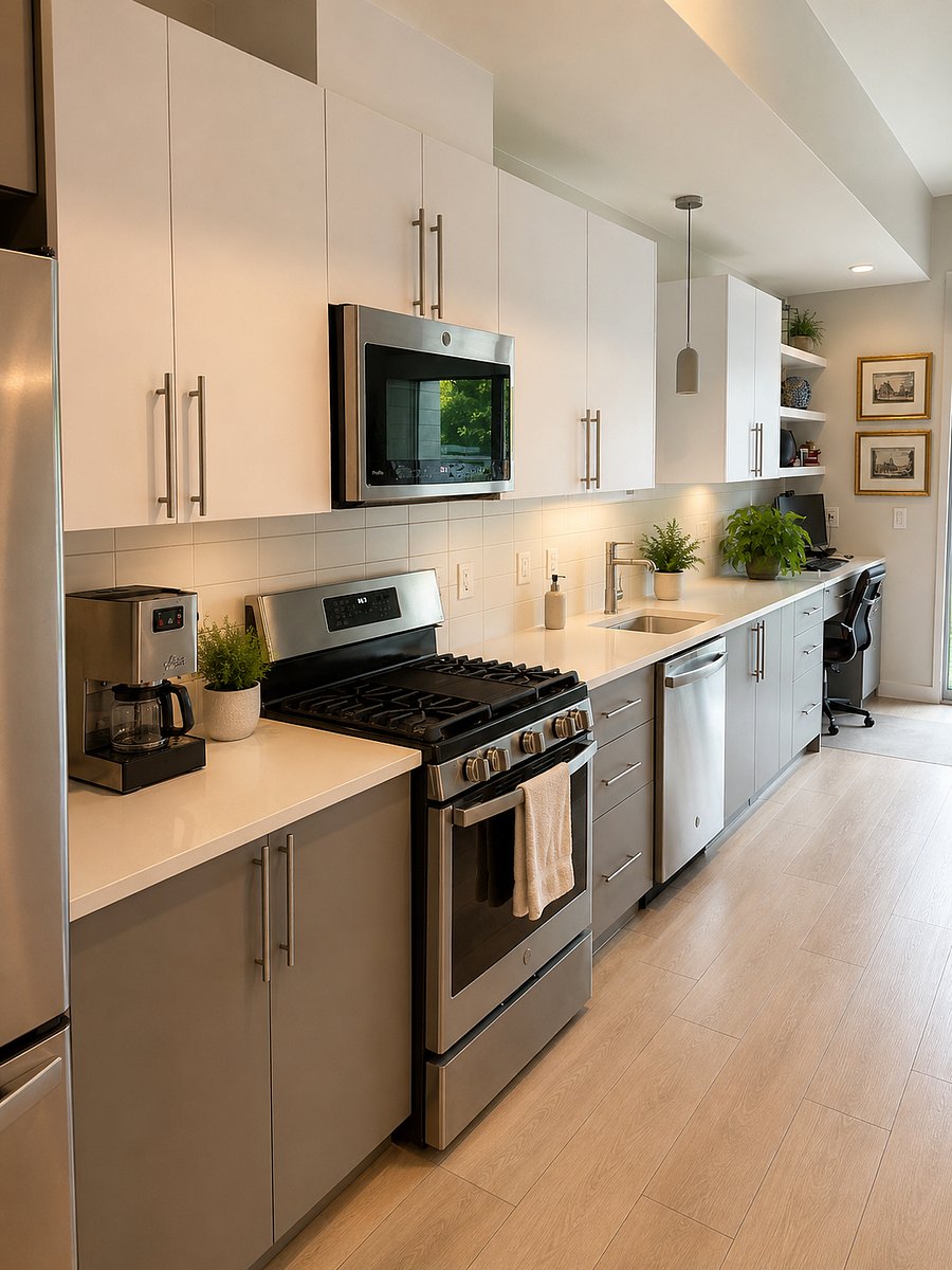 Furnished Finder property 1017857_1 photo 5