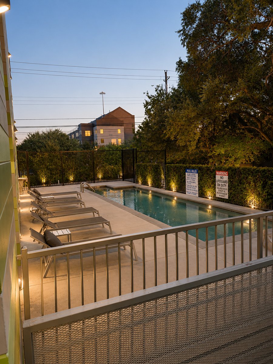 Furnished Finder property 1017857_1 photo 9