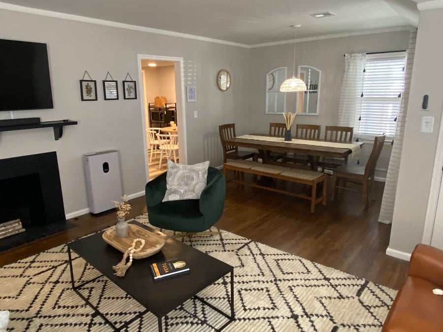 Furnished Finder property 1017858_1 photo 3