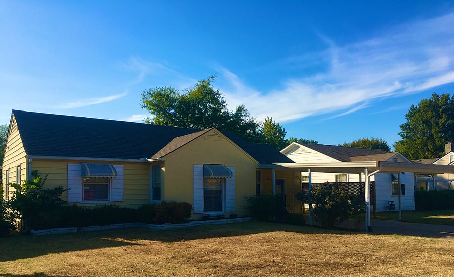 Furnished Finder property 1017858_1 photo 21