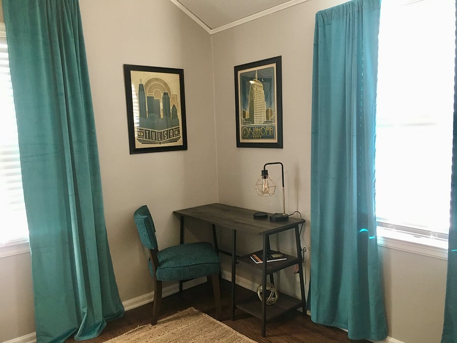 Furnished Finder property 1017858_1 photo 11