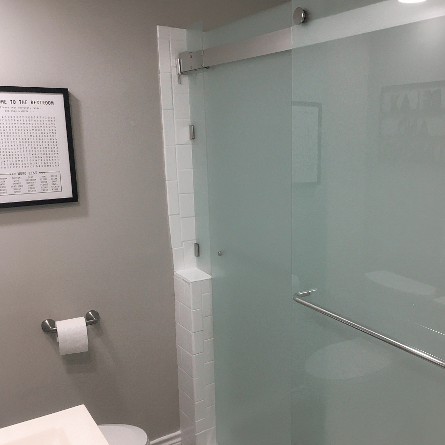 Furnished Finder property 1017858_1 photo 14