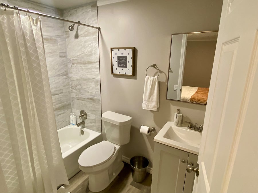Furnished Finder property 1017858_1 photo 16