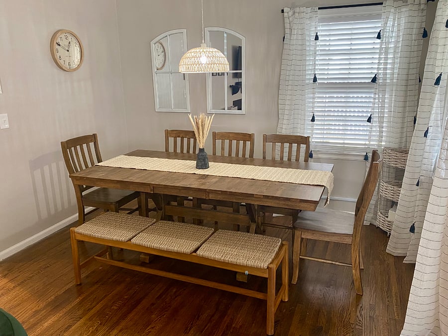 Furnished Finder property 1017858_1 photo 4