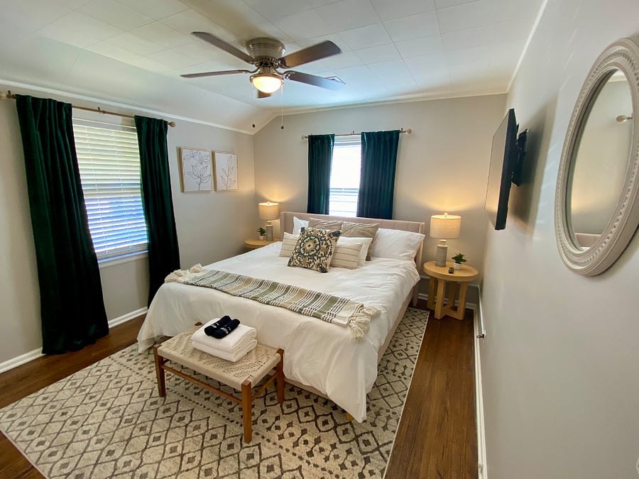 Furnished Finder property 1017858_1 photo 7