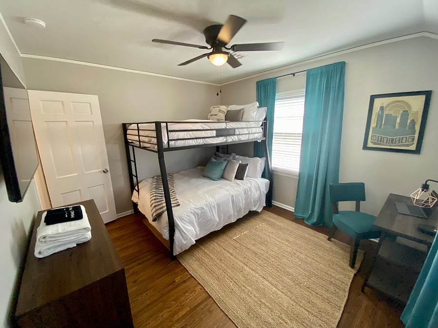 Furnished Finder property 1017858_1 photo 9