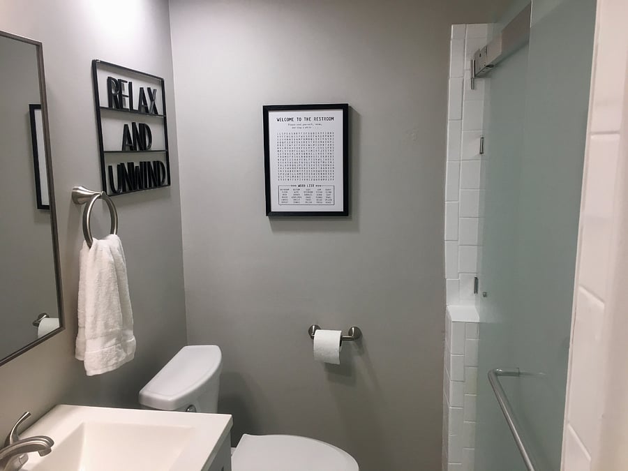Furnished Finder property 1017858_1 photo 12