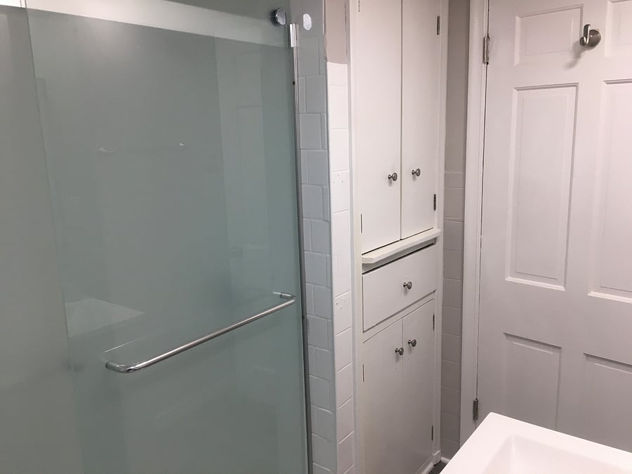 Furnished Finder property 1017858_1 photo 13