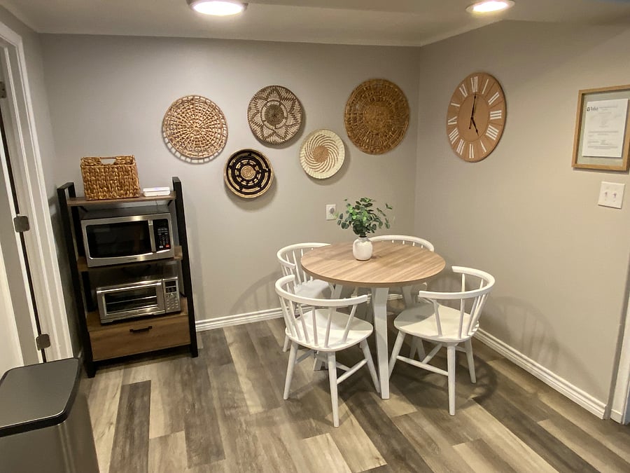 Furnished Finder property 1017858_1 photo 6